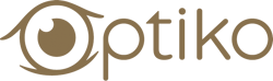 OPTIKO