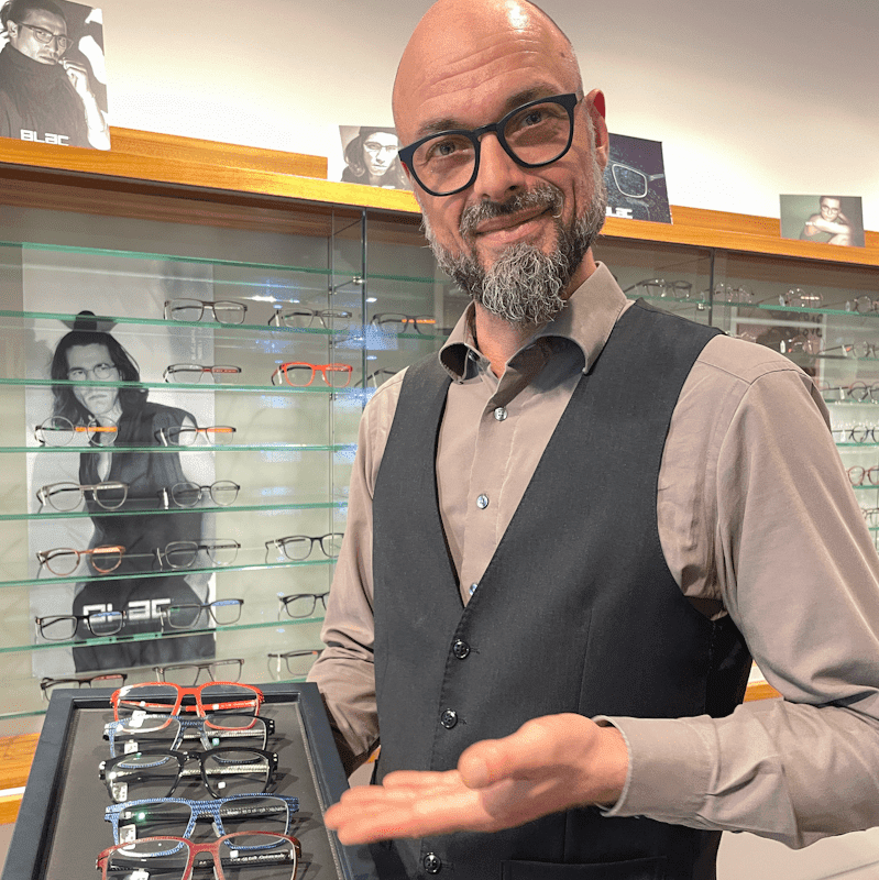 cropped Optiko Hamburg Kampagne 1 Modische Stilberatung vom Profi für die perfekte Gleitsichtbrille