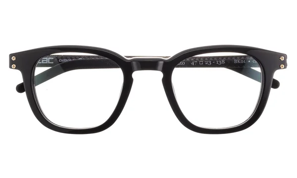 modische Brille vom Optiker in Hamburg Marke BLAC Modell B ACE ALTO BK01 A Small modische Brille vom Optiker in Hamburg Marke BLAC Modell B ACE ALTO BK01 A Small