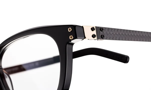 modische Brille vom Optiker in Hamburg Marke BLAC Modell B ACE ALTO BK01 C Small modische Brille vom Optiker in Hamburg Marke BLAC Modell B ACE ALTO BK01 C Small