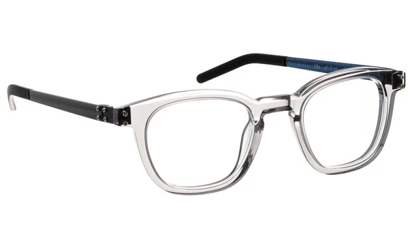 modische Brille vom Optiker in Hamburg Marke BLAC Modell B ACE ALTO CR02 B Small modische Brille vom Optiker in Hamburg Marke BLAC Modell B ACE ALTO CR02 B Small