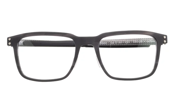 modische Brille vom Optiker in Hamburg Marke BLAC Modell B ACE BLANC GR03M A Small modische Brille vom Optiker in Hamburg Marke BLAC Modell B ACE BLANC GR03M A Small