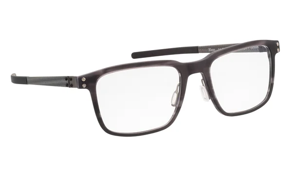 modische Brille vom Optiker in Hamburg Marke BLAC Modell B ACE BLANC GR03M B Small modische Brille vom Optiker in Hamburg Marke BLAC Modell B ACE BLANC GR03M B Small