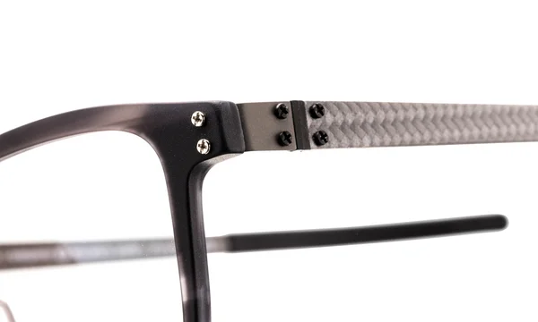 modische Brille vom Optiker in Hamburg Marke BLAC Modell B ACE BLANC GR03M C Small modische Brille vom Optiker in Hamburg Marke BLAC Modell B ACE BLANC GR03M C Small