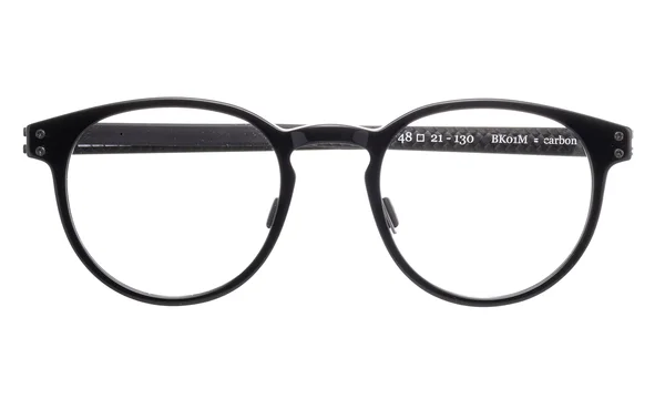 modische Brille vom Optiker in Hamburg Marke BLAC Modell B ACE LAAX BK01 A Small modische Brille vom Optiker in Hamburg Marke BLAC Modell B ACE LAAX BK01 A Small