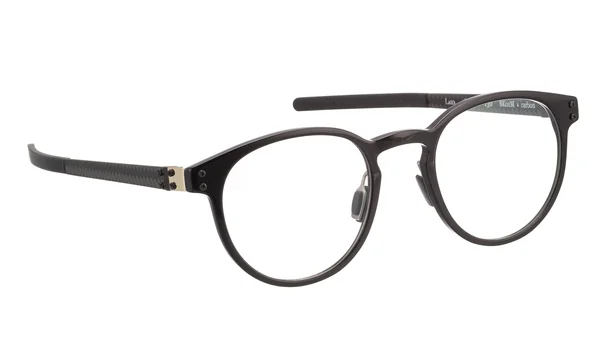 modische Brille vom Optiker in Hamburg Marke BLAC Modell B ACE LAAX BK01 B Small modische Brille vom Optiker in Hamburg Marke BLAC Modell B ACE LAAX BK01 B Small