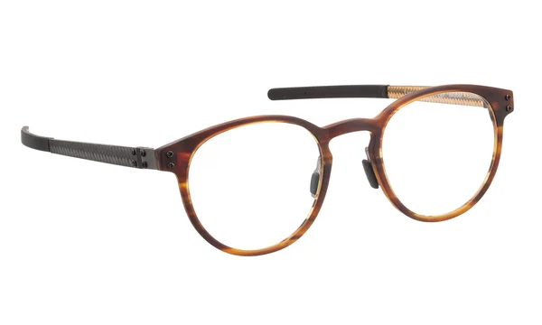 modische Brille vom Optiker in Hamburg Marke BLAC Modell B ACE LAAX BR06M B Small modische Brille vom Optiker in Hamburg Marke BLAC Modell B ACE LAAX BR06M B Small