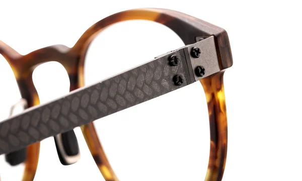 modische Brille vom Optiker in Hamburg Marke BLAC Modell B ACE LAAX BR06M C Small modische Brille vom Optiker in Hamburg Marke BLAC Modell B ACE LAAX BR06M C Small