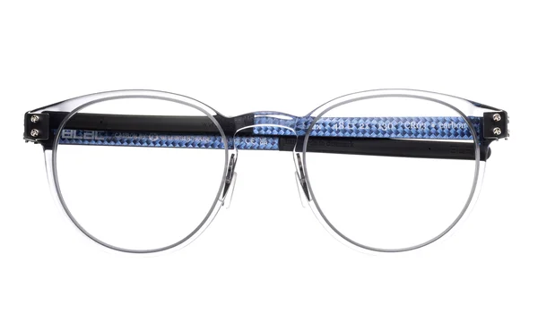modische Brille vom Optiker in Hamburg Marke BLAC Modell B ACE LAAX CR03 A Small modische Brille vom Optiker in Hamburg Marke BLAC Modell B ACE LAAX CR03 A Small