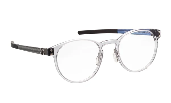 modische Brille vom Optiker in Hamburg Marke BLAC Modell B ACE LAAX CR03 B Small modische Brille vom Optiker in Hamburg Marke BLAC Modell B ACE LAAX CR03 B Small