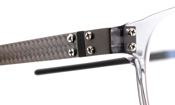 modische Brille vom Optiker in Hamburg Marke BLAC Modell B ACE LAAX CR03 C Small modische Brille vom Optiker in Hamburg Marke BLAC Modell B ACE LAAX CR03 C Small