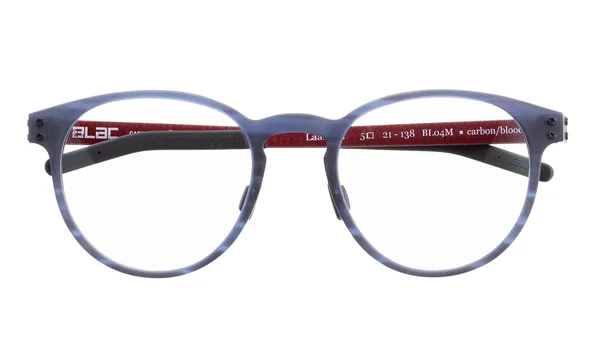 modische Brille vom Optiker in Hamburg Marke BLAC Modell B ACE LAAX XL BL04M A Small modische Brille vom Optiker in Hamburg Marke BLAC Modell B ACE LAAX XL BL04M A Small