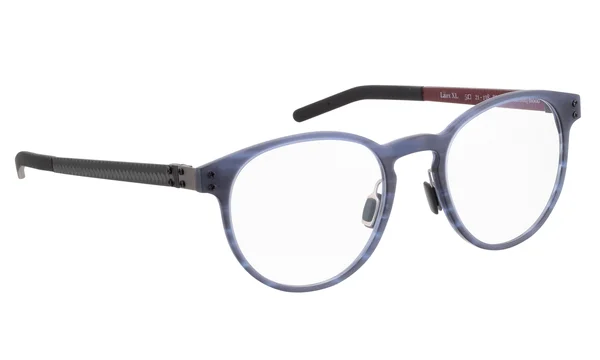 modische Brille vom Optiker in Hamburg Marke BLAC Modell B ACE LAAX XL BL04M B Small modische Brille vom Optiker in Hamburg Marke BLAC Modell B ACE LAAX XL BL04M B Small