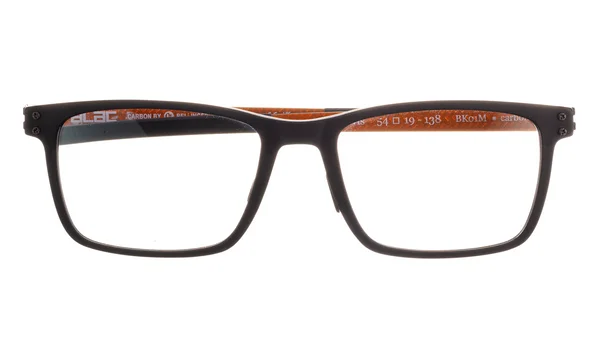 modische Brille vom Optiker in Hamburg Marke BLAC Modell B ACE NEVIS BK01M A Small modische Brille vom Optiker in Hamburg Marke BLAC Modell B ACE NEVIS BK01M A Small