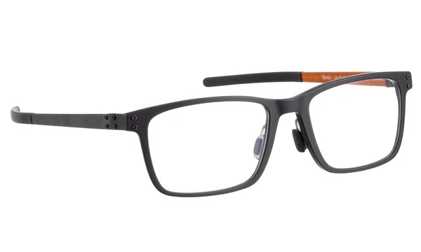 modische Brille vom Optiker in Hamburg Marke BLAC Modell B ACE NEVIS BK01M B Small modische Brille vom Optiker in Hamburg Marke BLAC Modell B ACE NEVIS BK01M B Small