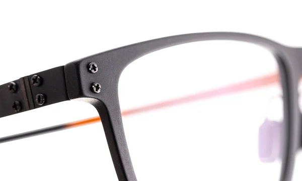 modische Brille vom Optiker in Hamburg Marke BLAC Modell B ACE NEVIS BK01M C Small modische Brille vom Optiker in Hamburg Marke BLAC Modell B ACE NEVIS BK01M C Small