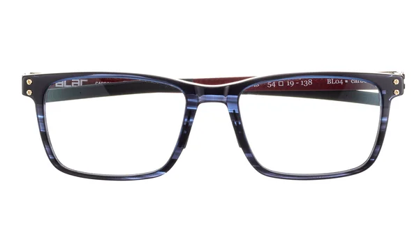 modische Brille vom Optiker in Hamburg Marke BLAC Modell B ACE NEVIS BL04 A Small modische Brille vom Optiker in Hamburg Marke BLAC Modell B ACE NEVIS BL04 A Small