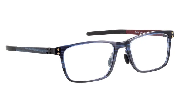 modische Brille vom Optiker in Hamburg Marke BLAC Modell B ACE NEVIS BL04 B Small modische Brille vom Optiker in Hamburg Marke BLAC Modell B ACE NEVIS BL04 B Small