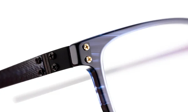 modische Brille vom Optiker in Hamburg Marke BLAC Modell B ACE NEVIS BL04 C Small modische Brille vom Optiker in Hamburg Marke BLAC Modell B ACE NEVIS BL04 C Small