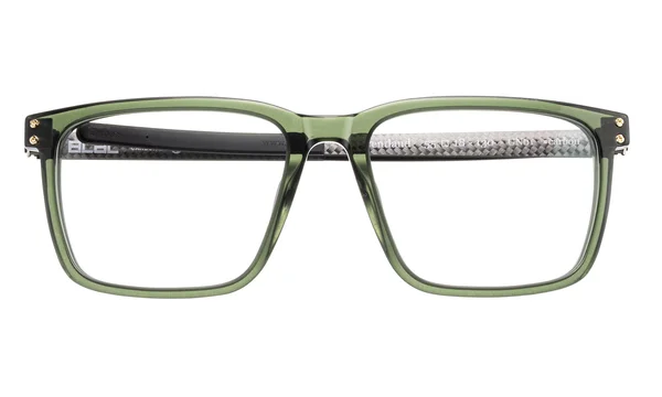 modische Brille vom Optiker in Hamburg Marke BLAC Modell B ACE PENTLAND GN01 A Small modische Brille vom Optiker in Hamburg Marke BLAC Modell B ACE PENTLAND GN01 A Small