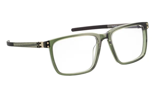 modische Brille vom Optiker in Hamburg Marke BLAC Modell B ACE PENTLAND GN01 B Small modische Brille vom Optiker in Hamburg Marke BLAC Modell B ACE PENTLAND GN01 B Small