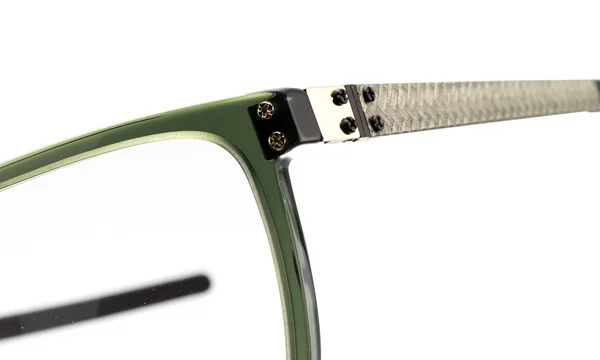 modische Brille vom Optiker in Hamburg Marke BLAC Modell B ACE PENTLAND GN01 C Small modische Brille vom Optiker in Hamburg Marke BLAC Modell B ACE PENTLAND GN01 C Small