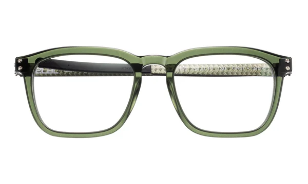 modische Brille vom Optiker in Hamburg Marke BLAC Modell B ACE ZOLDO GN01 A Small modische Brille vom Optiker in Hamburg Marke BLAC Modell B ACE ZOLDO GN01 A Small