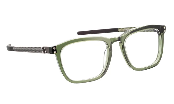 modische Brille vom Optiker in Hamburg Marke BLAC Modell B ACE ZOLDO GN01 B Small modische Brille vom Optiker in Hamburg Marke BLAC Modell B ACE ZOLDO GN01 B Small