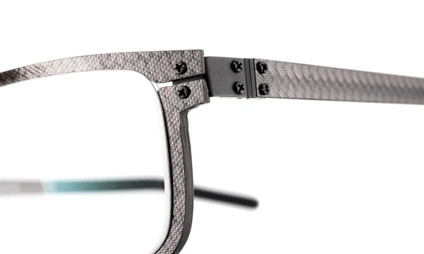 modische Brille vom Optiker in Hamburg Marke BLAC Modell BFH CROCKETT CA GP C Small modische Brille vom Optiker in Hamburg Marke BLAC Modell BFH CROCKETT CA GP C Small