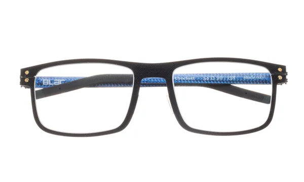 modische Brille vom Optiker in Hamburg Marke BLAC Modell BFH CROCKETT SH SK A Small modische Brille vom Optiker in Hamburg Marke BLAC Modell BFH CROCKETT SH SK A Small
