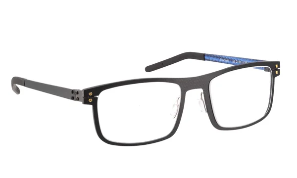 modische Brille vom Optiker in Hamburg Marke BLAC Modell BFH CROCKETT SH SK B Small modische Brille vom Optiker in Hamburg Marke BLAC Modell BFH CROCKETT SH SK B Small