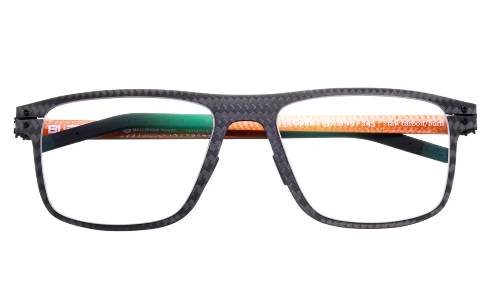 modische Brille vom Optiker in Hamburg Marke BLAC Modell BFH GIBBS CA R BU A 1695369919 1 modische Brille vom Optiker in Hamburg Marke BLAC Modell BFH GIBBS CA R BU A 1695369919 1