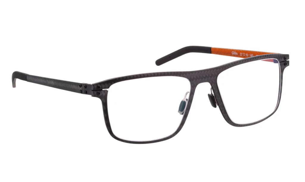 modische Brille vom Optiker in Hamburg Marke BLAC Modell BFH GIBBS CA R BU B 1695369919 1 modische Brille vom Optiker in Hamburg Marke BLAC Modell BFH GIBBS CA R BU B 1695369919 1