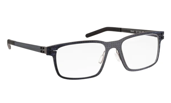 modische Brille vom Optiker in Hamburg Marke BLAC Modell BFH MAURY DE CA B Small modische Brille vom Optiker in Hamburg Marke BLAC Modell BFH MAURY DE CA B Small