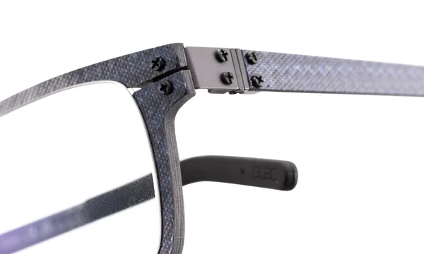 modische Brille vom Optiker in Hamburg Marke BLAC Modell BFH MAURY DE CA C Small modische Brille vom Optiker in Hamburg Marke BLAC Modell BFH MAURY DE CA C Small