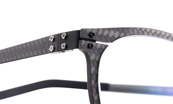 modische Brille vom Optiker in Hamburg Marke BLAC Modell BFH WILK CA R GP C Small modische Brille vom Optiker in Hamburg Marke BLAC Modell BFH WILK CA R GP C Small