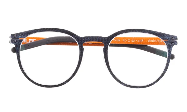 modische Brille vom Optiker in Hamburg Marke BLAC Modell BFH WILK DE BU A Small modische Brille vom Optiker in Hamburg Marke BLAC Modell BFH WILK DE BU A Small