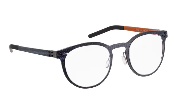 modische Brille vom Optiker in Hamburg Marke BLAC Modell BFH WILK DE BU B Small modische Brille vom Optiker in Hamburg Marke BLAC Modell BFH WILK DE BU B Small
