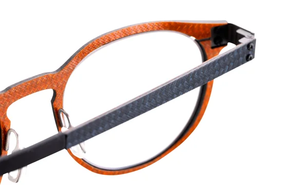 modische Brille vom Optiker in Hamburg Marke BLAC Modell BFH WILK DE BU C Small modische Brille vom Optiker in Hamburg Marke BLAC Modell BFH WILK DE BU C Small