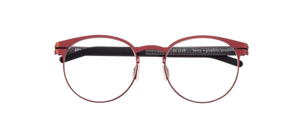 modische Brille vom Optiker in Hamburg Marke BLAC Modell BSSH ALPINE BERRY GP A Small modische Brille vom Optiker in Hamburg Marke BLAC Modell BSSH ALPINE BERRY GP A Small