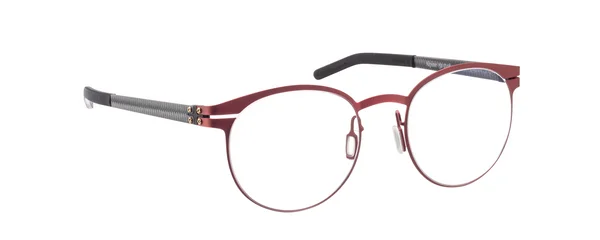 modische Brille vom Optiker in Hamburg Marke BLAC Modell BSSH ALPINE BERRY GP B Small modische Brille vom Optiker in Hamburg Marke BLAC Modell BSSH ALPINE BERRY GP B Small
