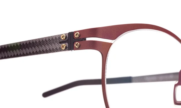 modische Brille vom Optiker in Hamburg Marke BLAC Modell BSSH ALPINE BERRY GP C Small modische Brille vom Optiker in Hamburg Marke BLAC Modell BSSH ALPINE BERRY GP C Small