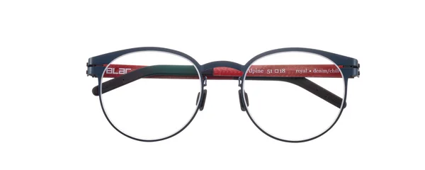 modische Brille vom Optiker in Hamburg Marke BLAC Modell BSSH ALPINE ROYAL DE A Small modische Brille vom Optiker in Hamburg Marke BLAC Modell BSSH ALPINE ROYAL DE A Small