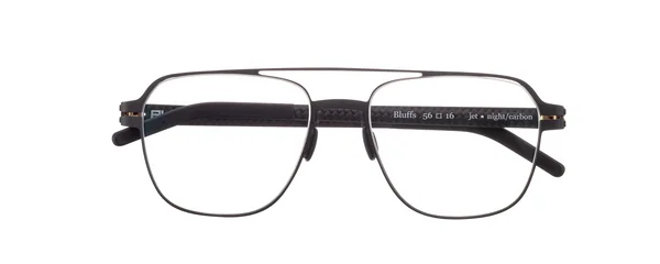 modische Brille vom Optiker in Hamburg Marke BLAC Modell BSSH BLUFFS JET NI A Small modische Brille vom Optiker in Hamburg Marke BLAC Modell BSSH BLUFFS JET NI A Small