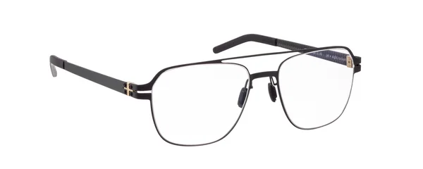 modische Brille vom Optiker in Hamburg Marke BLAC Modell BSSH BLUFFS JET NI B Small modische Brille vom Optiker in Hamburg Marke BLAC Modell BSSH BLUFFS JET NI B Small