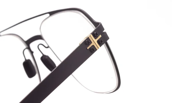 modische Brille vom Optiker in Hamburg Marke BLAC Modell BSSH BLUFFS JET NI C Small modische Brille vom Optiker in Hamburg Marke BLAC Modell BSSH BLUFFS JET NI C Small