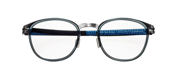 modische Brille vom Optiker in Hamburg Marke BLAC Modell BSSH BULL GRAVEL 01 GP A Small modische Brille vom Optiker in Hamburg Marke BLAC Modell BSSH BULL GRAVEL 01 GP A Small