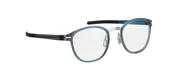 modische Brille vom Optiker in Hamburg Marke BLAC Modell BSSH BULL GRAVEL 01 GP B Small modische Brille vom Optiker in Hamburg Marke BLAC Modell BSSH BULL GRAVEL 01 GP B Small