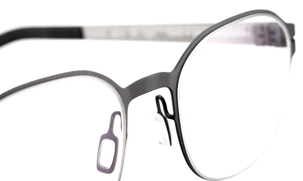 modische Brille vom Optiker in Hamburg Marke BLAC Modell BSSH DUTHIE BLACK GP C Small modische Brille vom Optiker in Hamburg Marke BLAC Modell BSSH DUTHIE BLACK GP C Small