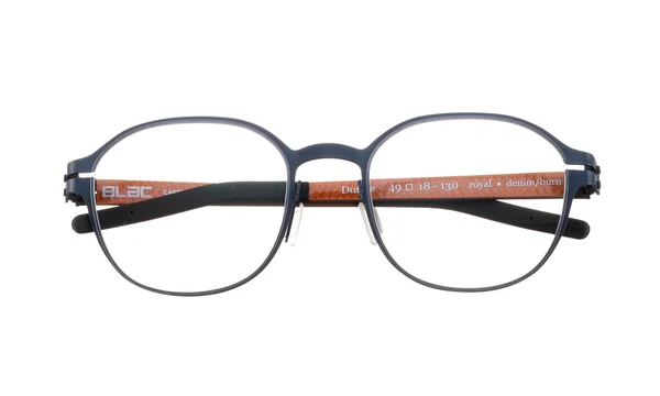 modische Brille vom Optiker in Hamburg Marke BLAC Modell BSSH DUTHIE ROYAL DE A Small modische Brille vom Optiker in Hamburg Marke BLAC Modell BSSH DUTHIE ROYAL DE A Small